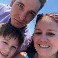 Profile Picture of Jenna Thurlow (@jenna-thurlow) on Quora