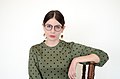 Profile Picture of Aniela Rodríguezon Wikipedia