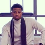 Profile Picture of Jermaine Anthony Morris (@janthony_productions) on Instagram