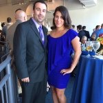 Profile Picture of Alexandra Cancel Fisher (@a_fish_1121) on Instagram