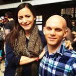 Profile Picture of Scott Solomon (@imthescottman) on Instagram