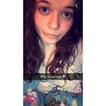 Profile Picture of Delores Stevens (@delores.stevens_2609) on Instagram