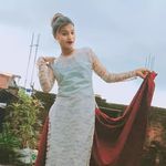 Profile Picture of miss sanjana (@ritu_choudhary_410) on Instagram