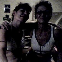 Profile Picture of Josephine Rich (@josephine-rich-2) on Quora