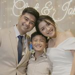 Profile Picture of Clint James Nolasco (@coachclint55) on Instagram