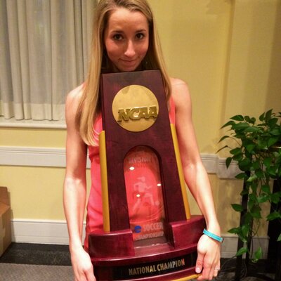 Kelly McFarlane - Twitter Profile Picture of Kelly McFarlane (@kmcfarlane11) on Twitter