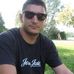 Profile Picture of Lorenzo Casillas (@lorenzo.casillas.102) on Facebook