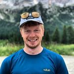 Profile Picture of Charles Andrews (@charliejandrews) on Instagram