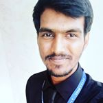 Profile Picture of Nikhil Shah (@nikhilshah97) on Instagram