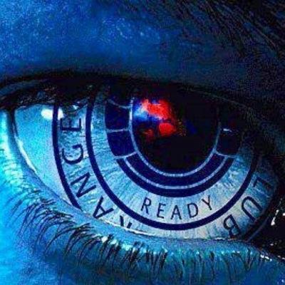 Profile Picture of John Sneddon (@snedders64) on Twitter