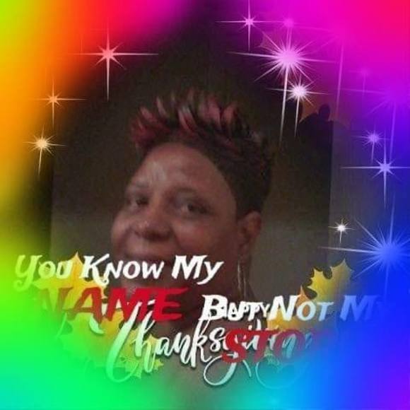 Profile Picture of Lorene Henderson (@low75053) on Poshmark