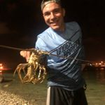 Profile Picture of Nick Wiese (@wiese_nick11) on Instagram