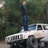 Profile Picture of Allen Wordell (@@allenwordell) on Tiktok
