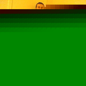 Profile Picture of Neal (@fowlero) on Myspace