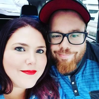 Profile Picture of David Palardy (@PalardyDavid) on Twitter