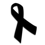 Profile Picture of PIOTR MARCZAK (@piotrmarczak8) on Instagram