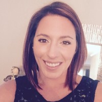 Profile Picture of Jennifer Izzo (@jennifer-izzo-1) on Quora