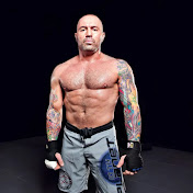 Profile Picture of Joe Rogan (@JoeRoganTikToks) on Youtube