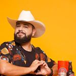 Profile Picture of LÉO (Léo ➕ Raphael) (@leo_leoeraphael) on Instagram