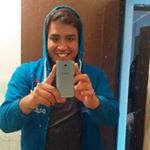 Profile Picture of Victor Granda Mas (@victorgrandamas) on Instagram