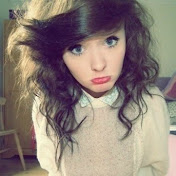 Profile Picture of Connie Wright (@conniewright6682) on Youtube