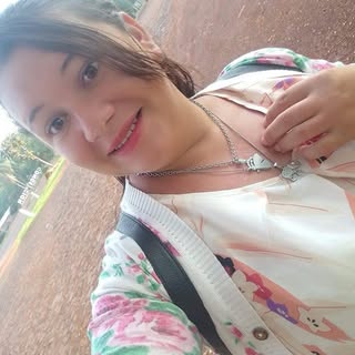 Profile Picture of Julia Suarez (@suarez.julia) on Instagram