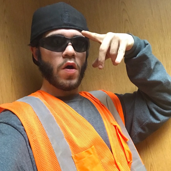 Profile Picture of Justin Sandoval (@jsandoval8113) on Poshmark