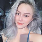 Profile Picture of Vũ Thị Kiều Duyên (@die.ne_) on Instagram