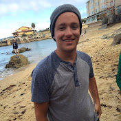 Profile Picture of Chad Henderson (@ChAdPlaysBass) on Youtube