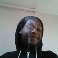 Profile Picture of Isiah Alexander (@isiah-alexander-4) on Quora