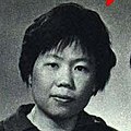 Profile Picture of Lin Huiqingon Wikipedia