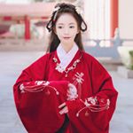 Profile Picture of 學琳 (@wei_shao1006) on Instagram