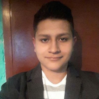 Profile Photo of @Jaime Alcantar A. (@alcanta_jaime) on Twitter