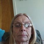 Profile Picture of Diane Adkins (@diane.adkins.9674) on Instagram