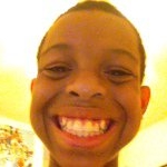 Profile Picture of Christopher Pouncy (@christopher.pouncy) on Instagram