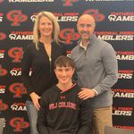 Profile Picture of Kim Thompson (@kim__thompson_) on Instagram