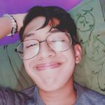 Profile Picture of Abraham Peña (@abraham_penaaa) on Instagram