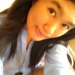 Profile Picture of marzel palacios (@ilovesxvi) on Instagram