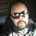 Profile Picture of Brian D Fortner (@brianfortner1) on Instagram