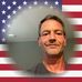 Profile Picture of Brant Berry (@brant.berry.967) on Facebook