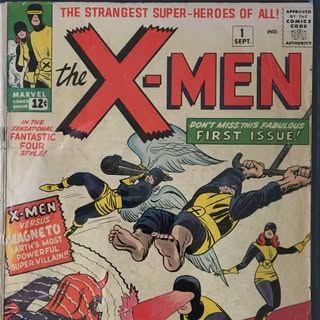 David DeGarmo - Instagram Profile Picture of David DeGarmo (@dddegarmo) on Instagram