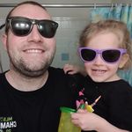 Profile Picture of Chase Herring (@herringcs) on Instagram