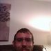 Profile Picture of Clifton Chip (@clifton.chip) on Facebook