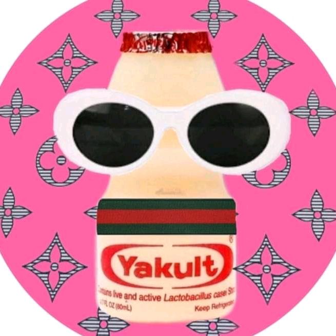 Profile Picture of James Chan🇵🇭🇵🇭 (@jameschanquijano) on Tiktok