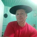 Profile Picture of Marcos Drabick (@marcosdrabick) on Instagram