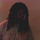 Profile Picture of   Chaz Briscoe... (@blkwlfdesignz) on Tiktok