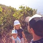 Profile Picture of john pequignot (@pequignotjohn) on Instagram