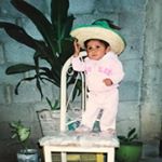 Profile Picture of ⌁ Yuli Jimenez ⌁ (@yuliana.jimenezz) on Instagram