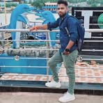 Profile Picture of Tapan Kumar Biswal Biswal (@tapan.kumar.biswal.biswal.2025) on Facebook