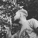 Profile Picture of Michal Martín Hynst (@bailen_giles) on Instagram